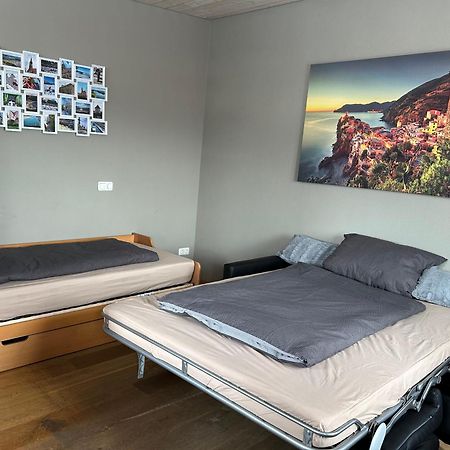 Apartment Roth Рот Екстер'єр фото