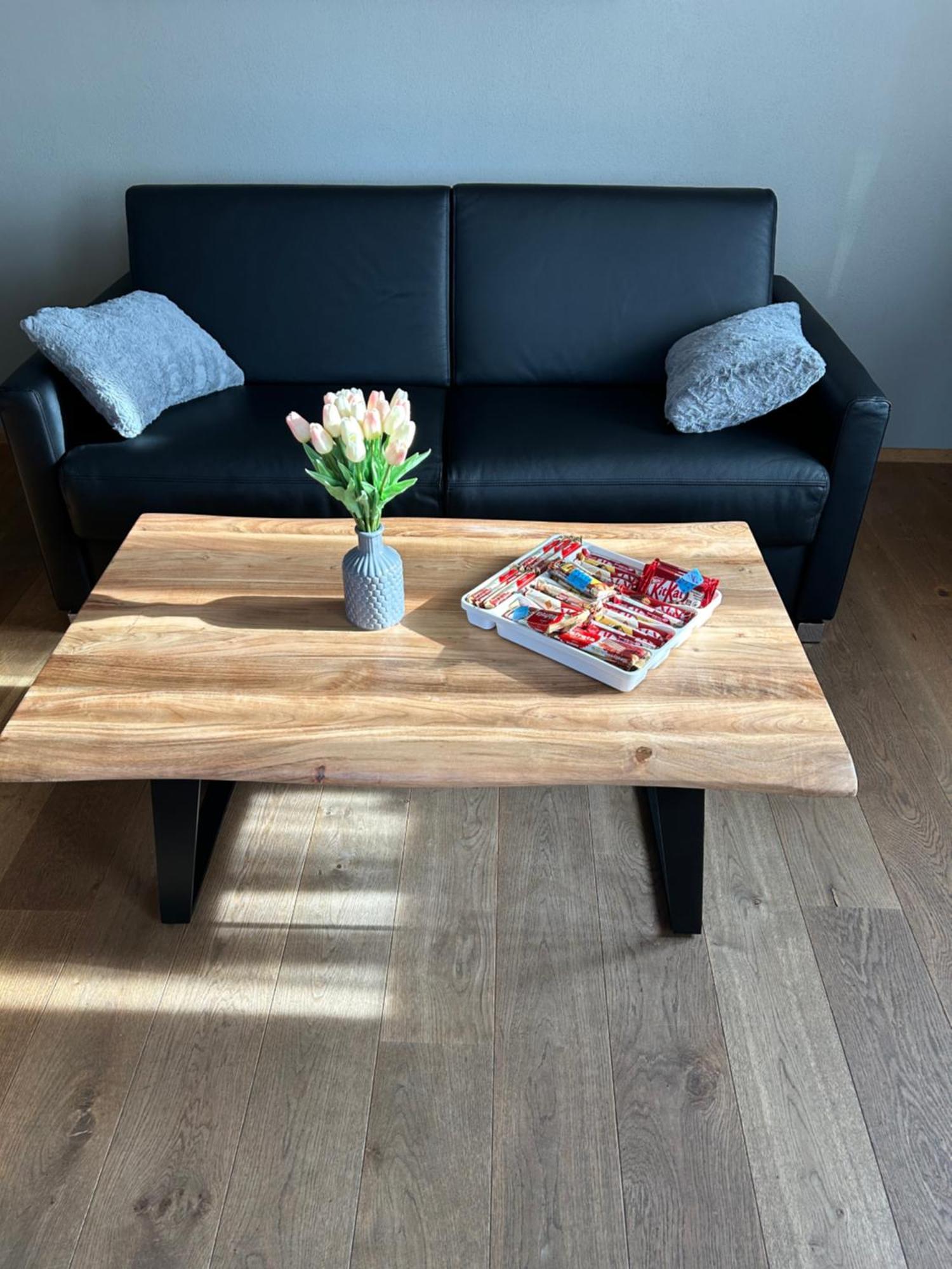 Apartment Roth Рот Екстер'єр фото