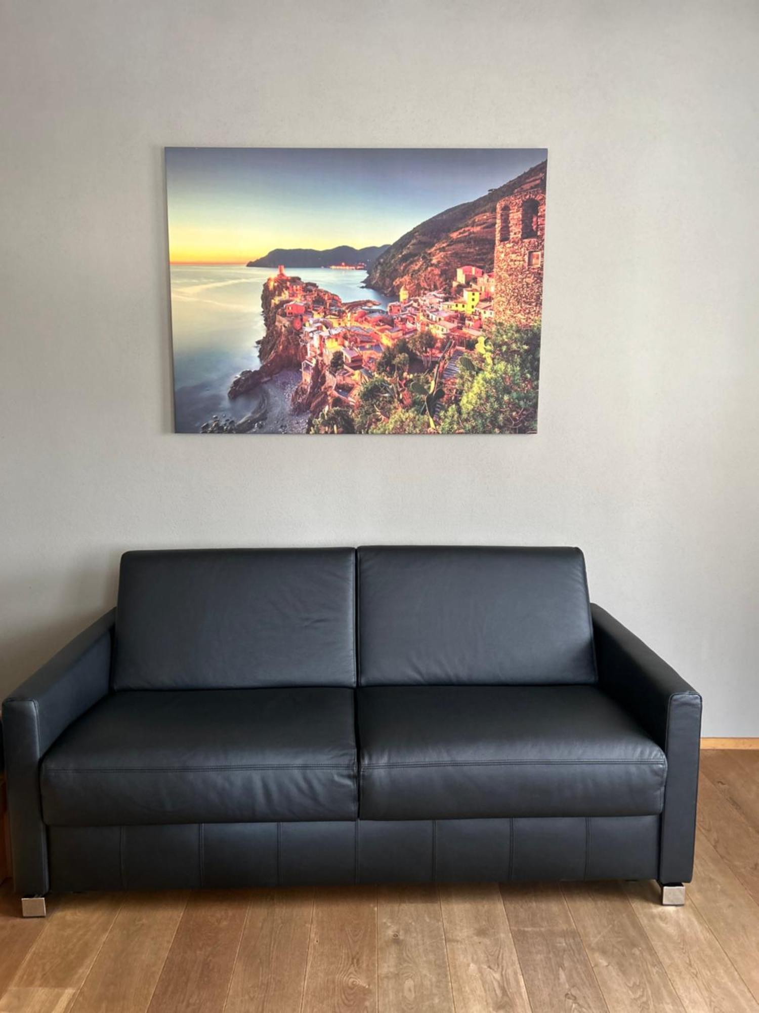 Apartment Roth Рот Екстер'єр фото