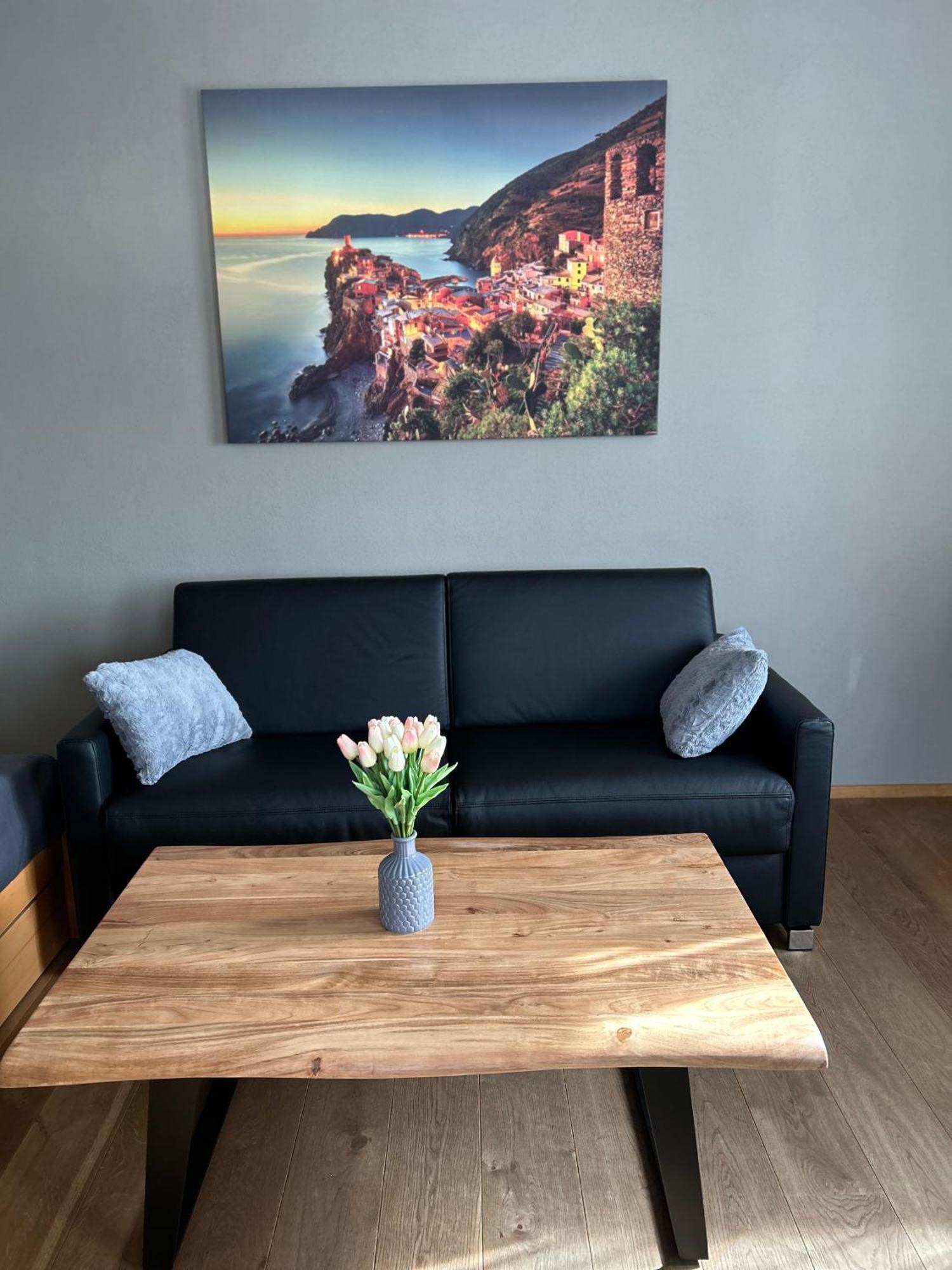 Apartment Roth Рот Екстер'єр фото