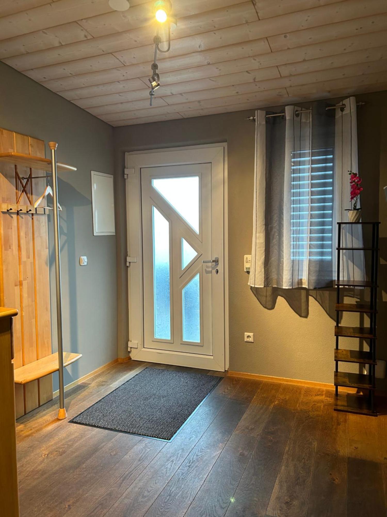 Apartment Roth Рот Екстер'єр фото