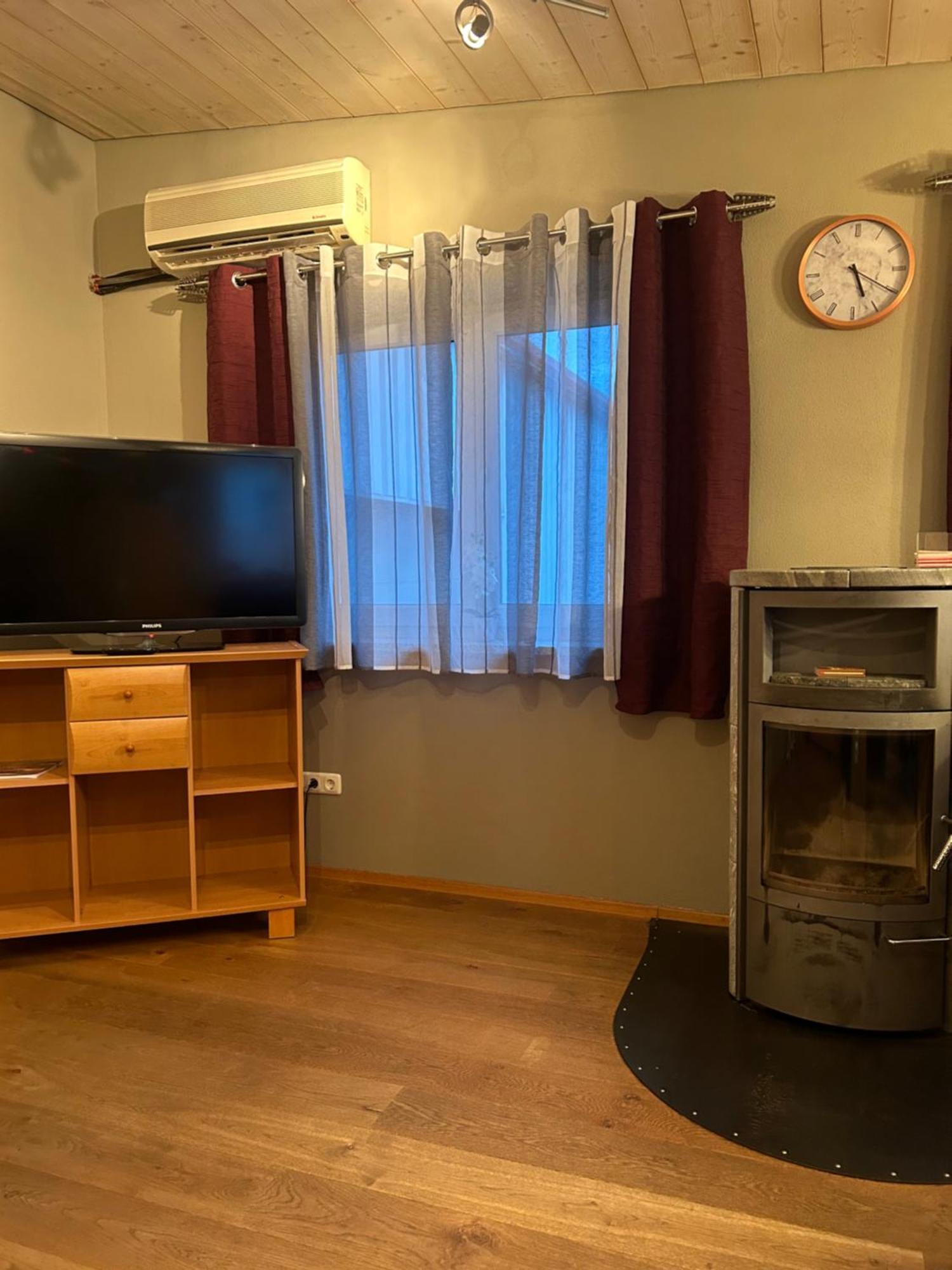 Apartment Roth Рот Екстер'єр фото