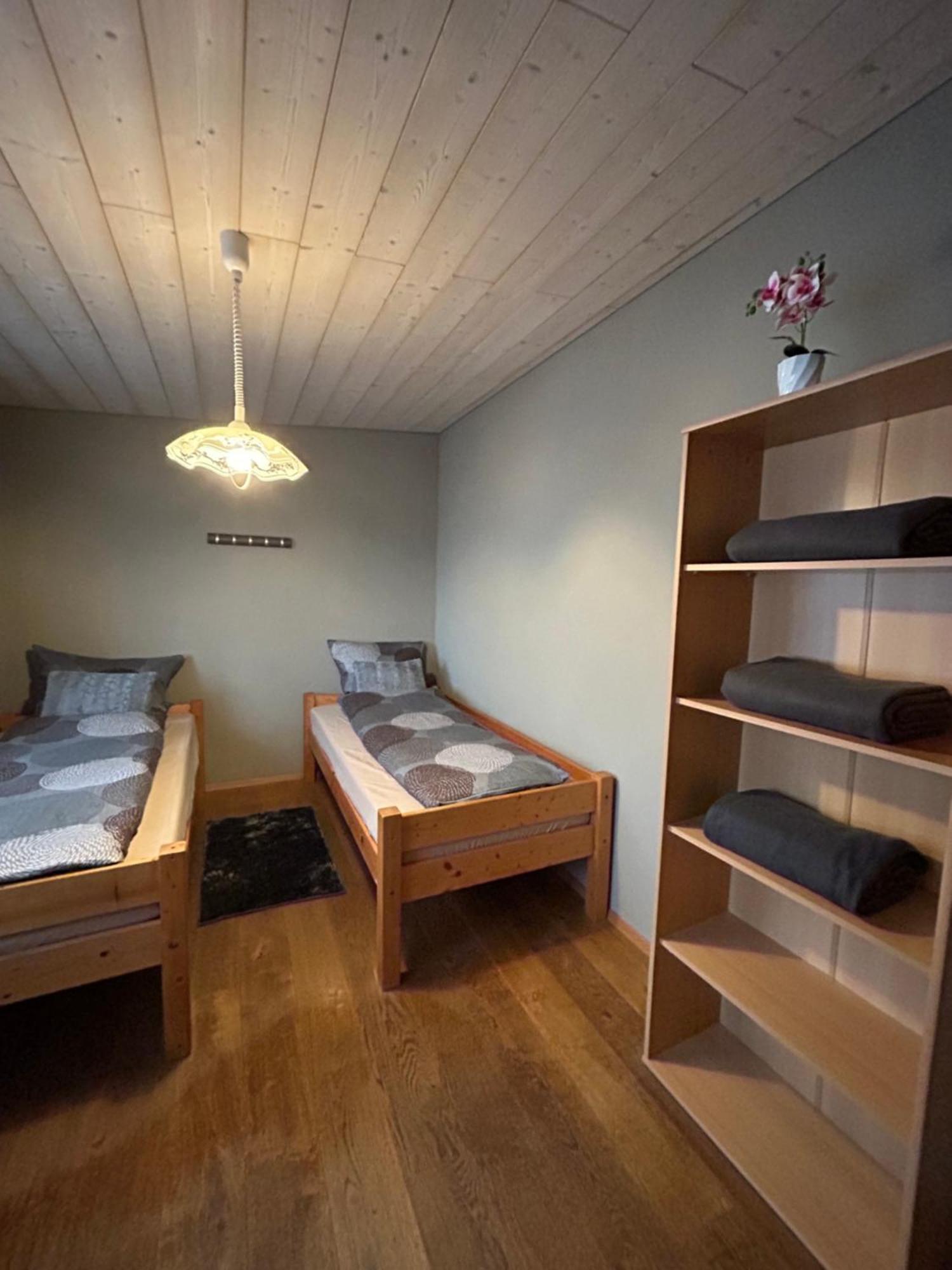 Apartment Roth Рот Екстер'єр фото