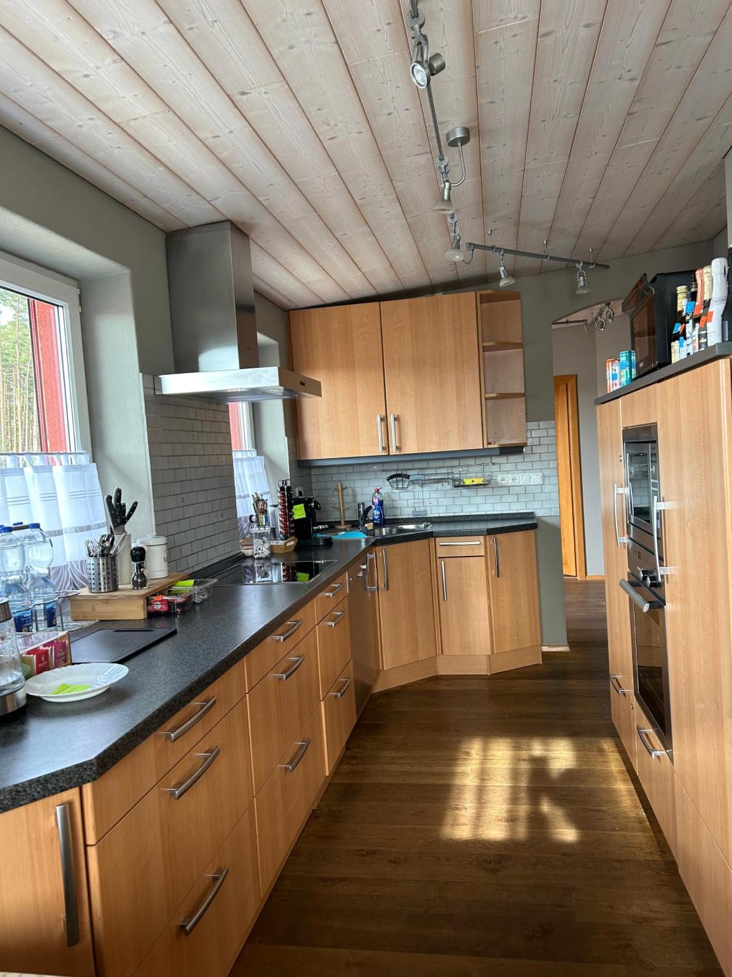 Apartment Roth Рот Екстер'єр фото