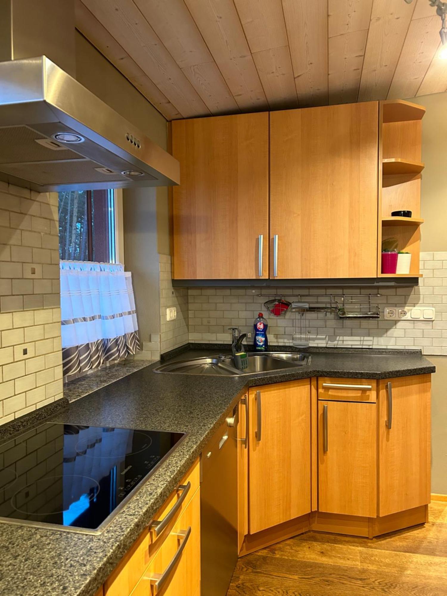 Apartment Roth Рот Екстер'єр фото