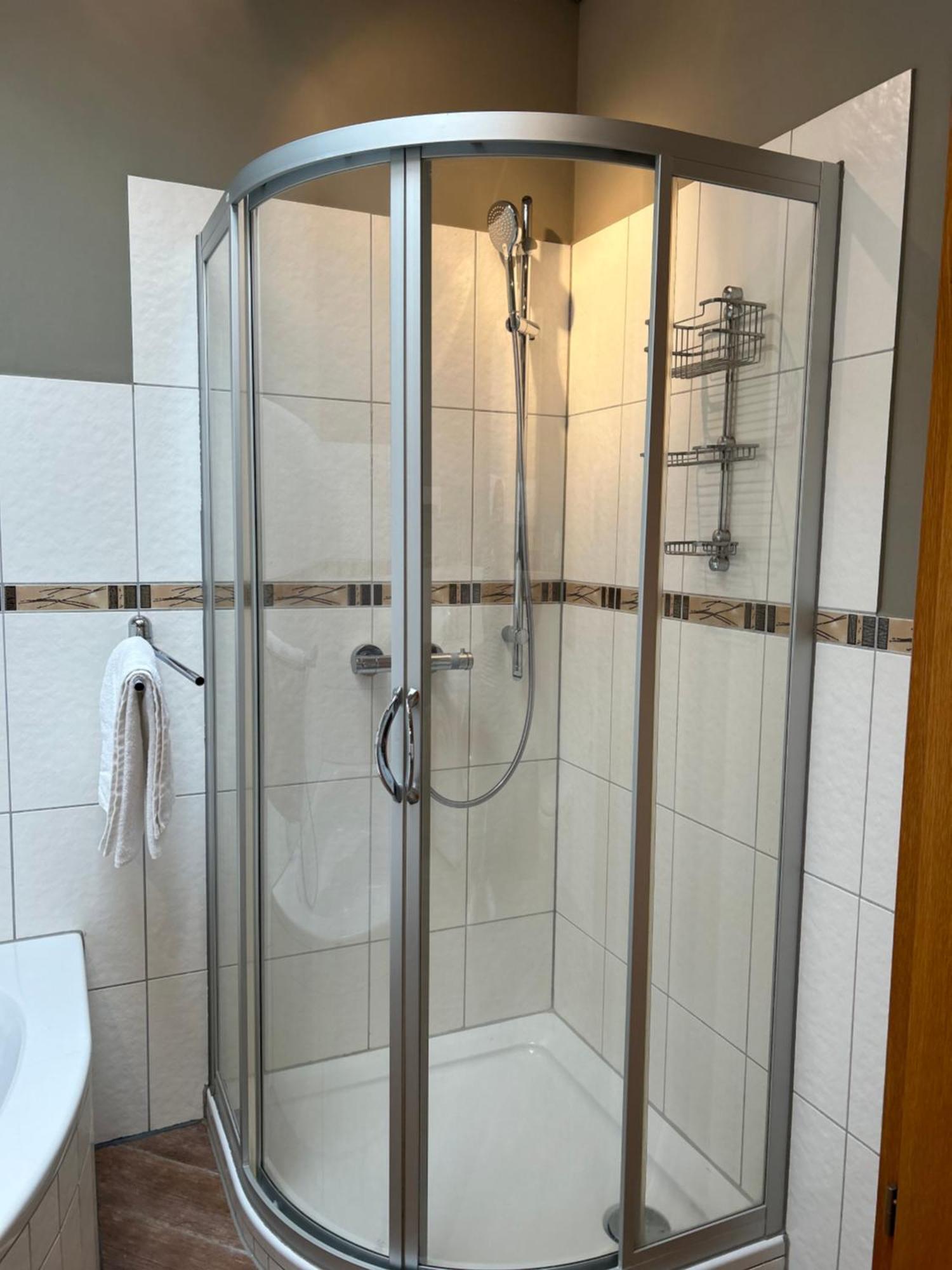 Apartment Roth Рот Екстер'єр фото