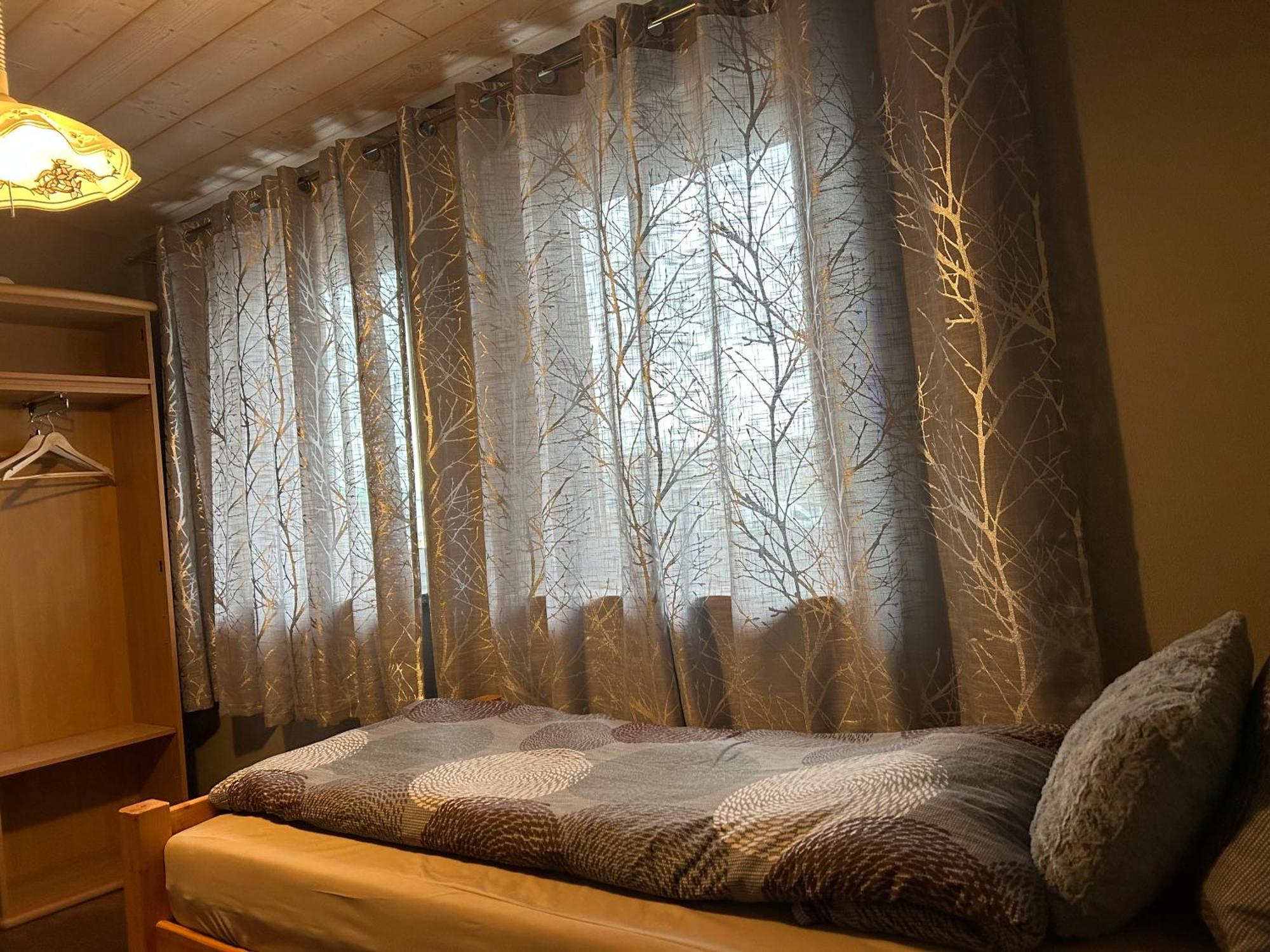 Apartment Roth Рот Екстер'єр фото