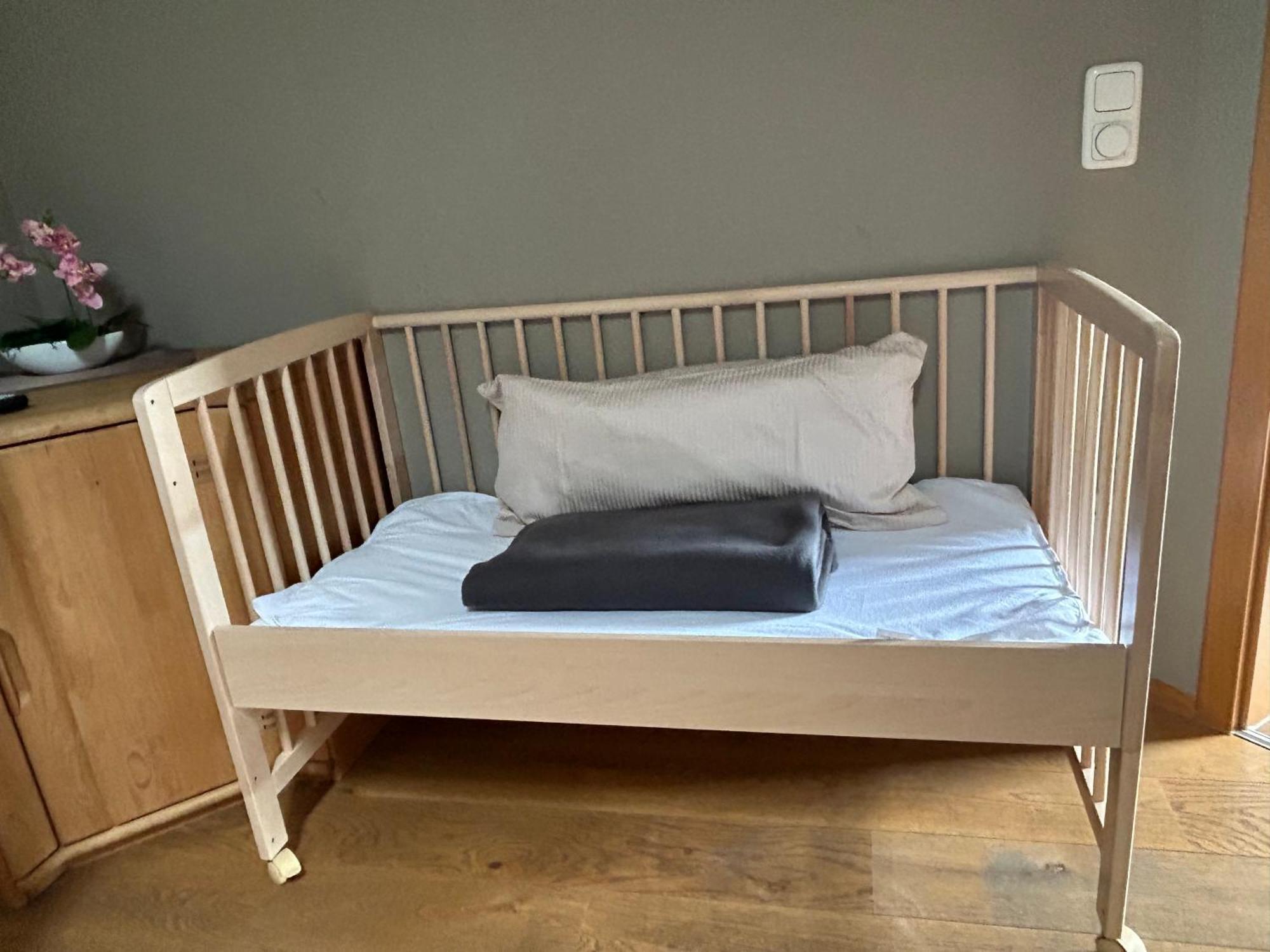 Apartment Roth Рот Екстер'єр фото